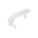product_img