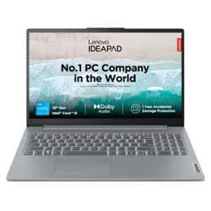 Buy Lenovo IdeaPad Slim 3 14IAH8 14 inch FHD IPS Laptop i5 12450H