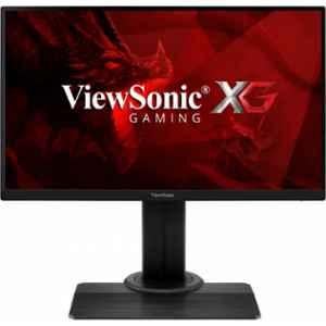 Viewsonic 23.8 inch 240Hz 0.5MS FHD IPS Gaming Monitor, XG2431