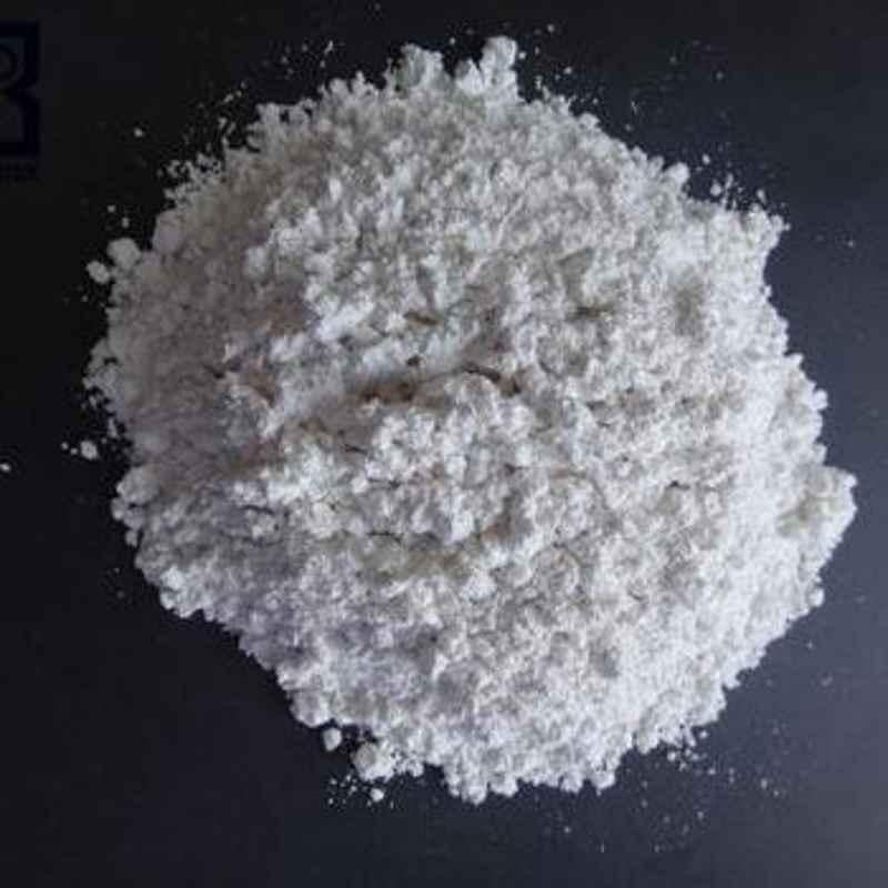 Akshar Chem 25kg Strontium Sulphate 0.99% Lab Chemical