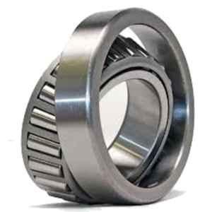 NBC 32009X 45x75x20mm Tapered Roller Bearing
