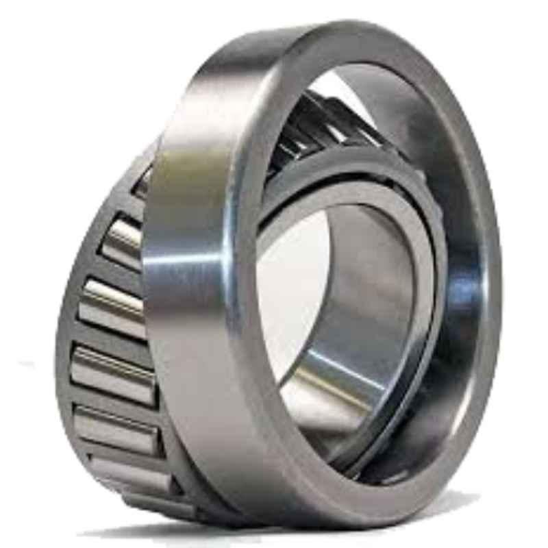 NBC 45x75x20mm Tapered Roller Bearing, 32009X