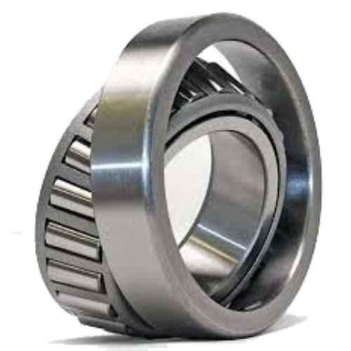 Roller Bearings: Cylindrical, Spherical, Tapered & Needle Rollers