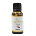 product_img