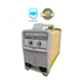 Krost Tc-300 Water Proof Compact 300Amp Welding Inverter Machine