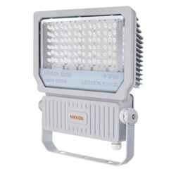 Nikkon 190W 5300K LED Flood Light, K10126