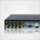 CP Plus CP-DVR-0801F1-HC 5MP 8 Channel DVR, STCSREC0087