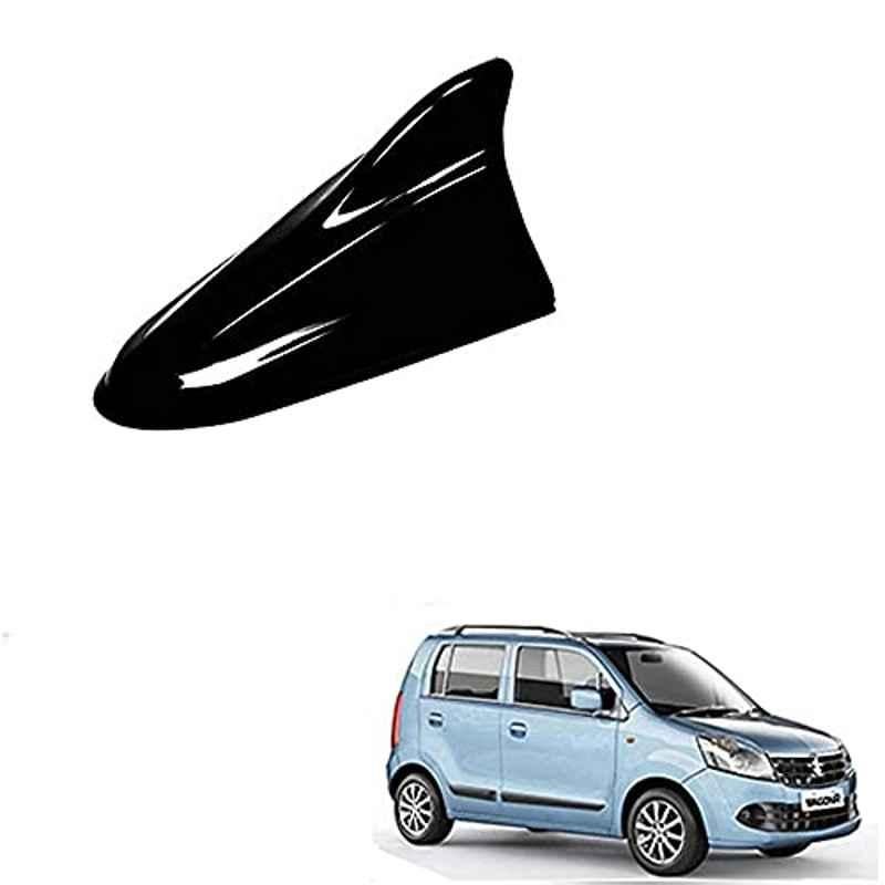 Wagon r deals car antenna