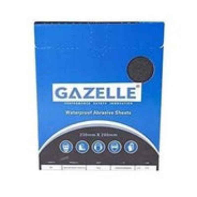 Gazelle GWP320 320G Waterproof Sheet (Pack of 50)