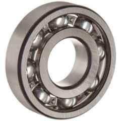 SKF BB1-4702 A (6302) Deep Groove Ball Bearings for 2 & 4 Wheelers (Pack of 10)
