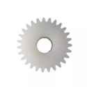 product_img