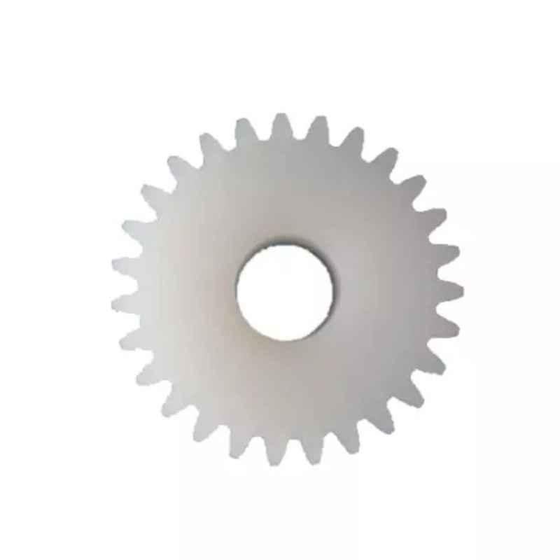 Lucas Tvs 9030-859F Vehicle Specific Fit Alum Bronze Pinion