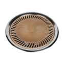 product_img