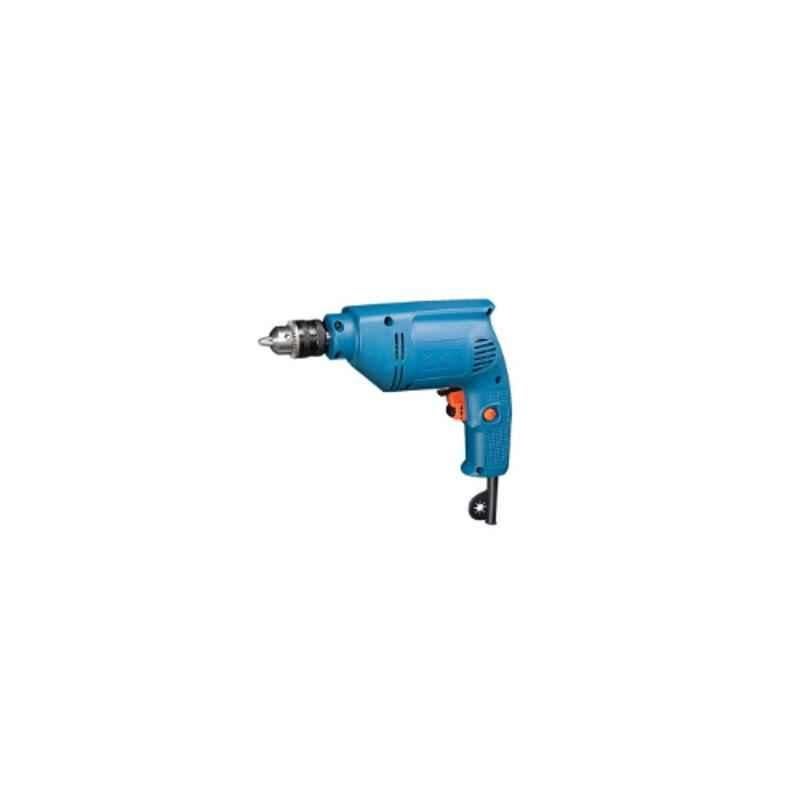Dongcheng Electric Drill Machine Steel Capacity 10 mm