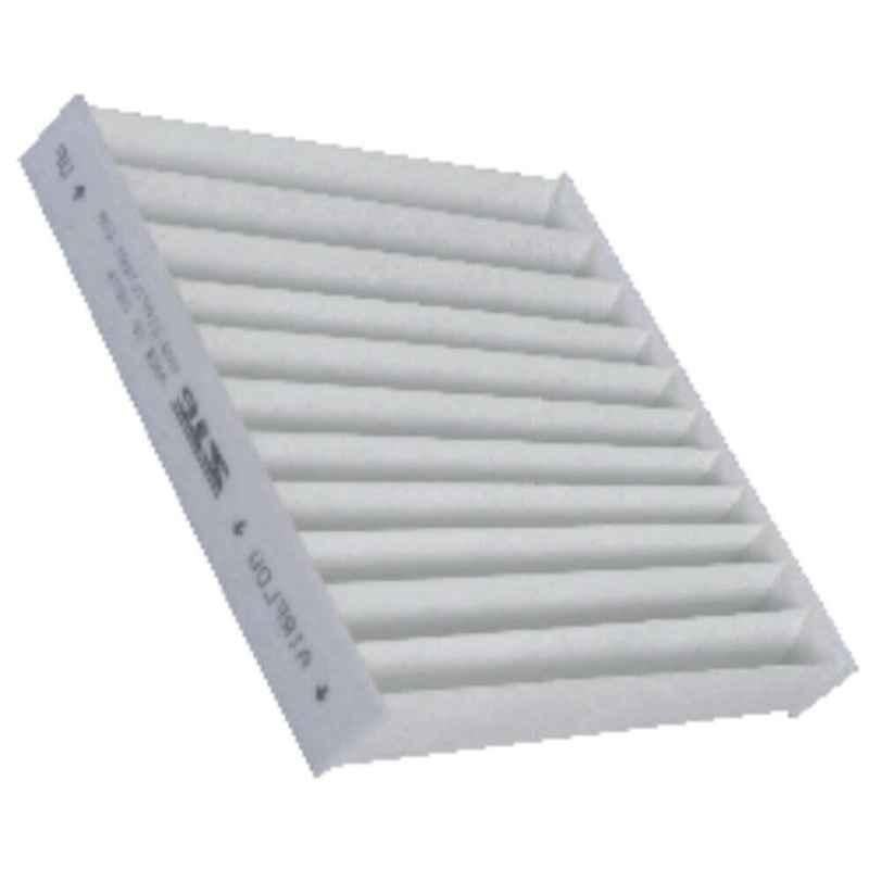 Buy Zip ZC-6076 Cabin Filter for Toyota Innova Online At Best