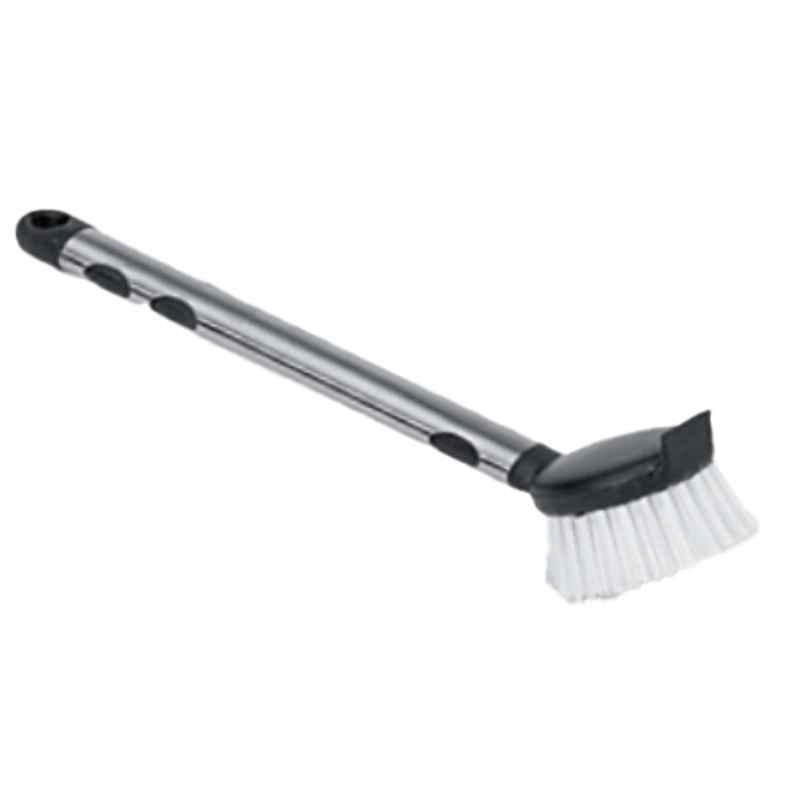 Coronet 26cm Plastic Dish Brush, 1139190
