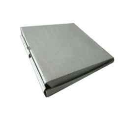 MM WILL CARE 9x9x1.5 inch White Cardboard Pizza Box, MMWILL1143, (Pack of 25)