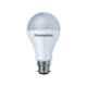 Crompton 5W B22 Cool Day Light Regular Lamp