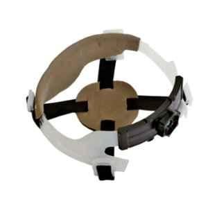 Ameriza Ratchet Suspension for Helmet, A106350511