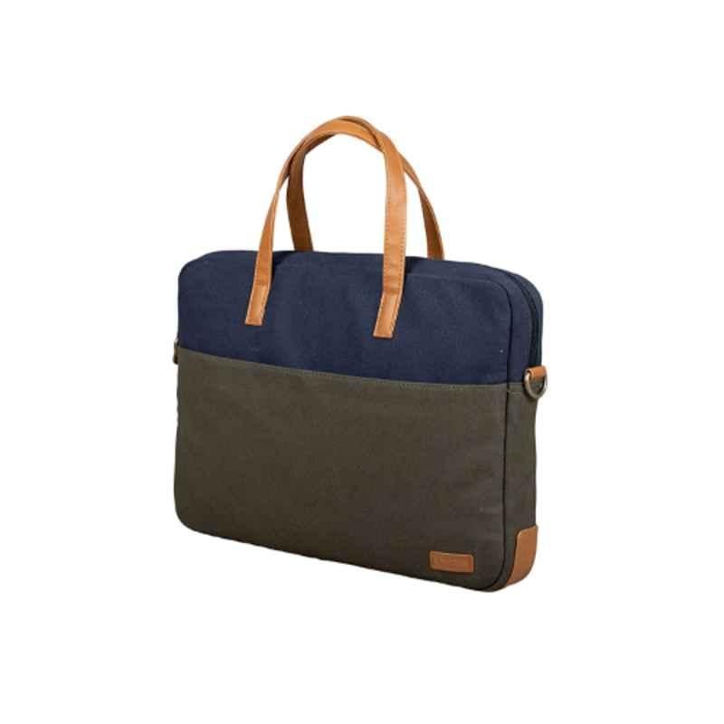 Side Tote Bag - Large 14 inch