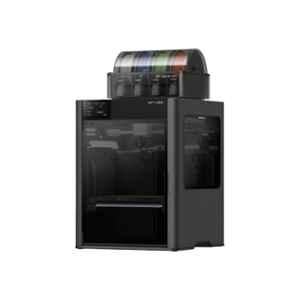 Bambu Lab H2C AMS Combo 1000mm/sec 3D Printer, Built Volume: 330x320x325 mm3