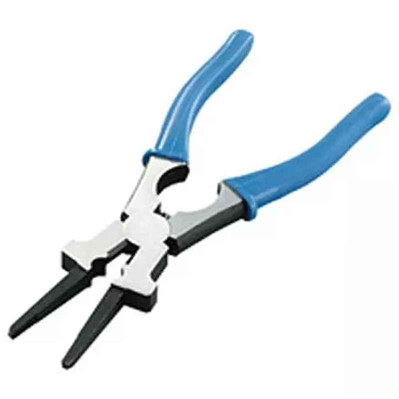 AS One 210mm Welding Pliers, Pliers 8