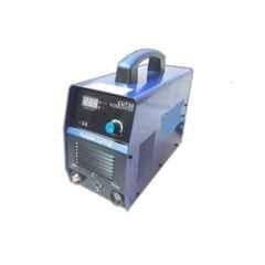 KP Welding 30A Air Plasma Cutting Machine, CUT 50
