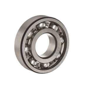 NBC 62/28 28x58x16mm Deep Groove Ball Bearing