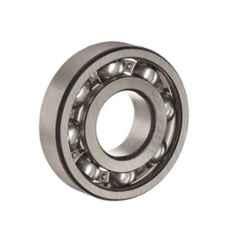 NBC 62/28 28x58x16mm Deep Groove Ball Bearing