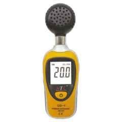 HTC CO-01 Carbon Monoxide Meter