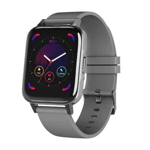Gizfit 908 smartwatch Clearance