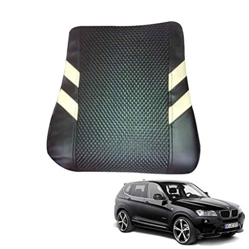Kozdiko Black Back Rest for BMW 4 Series