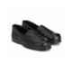 Kavacha S16 Steel Toe Women Work Safety Shoes, Size: 3