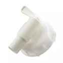 product_img