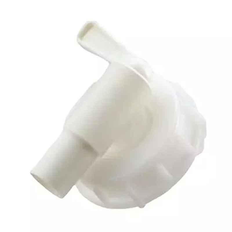 Lab Plus Reinforced Type Cock for Tough Tenor, LP-3413