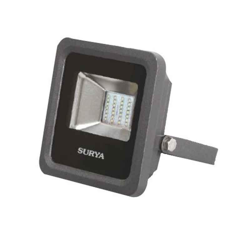 surya 50 watt flood light