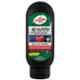 Turtle Wax 50935 207ml Car Paint Scratch Repair & Renew Compound