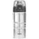 Milton Vogue 750ml Stainless Steel Water Bottle, 500041921394-02383