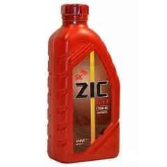 Sk Zic ZIC GEAR 5 85W-140 Liquid Oil Gl-5 1 Ltr Gear Oil