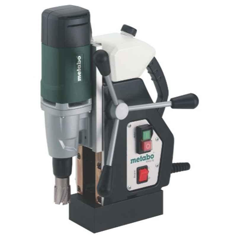 Metabo 1000W 32mm Magnetic Core Drill, MAG32