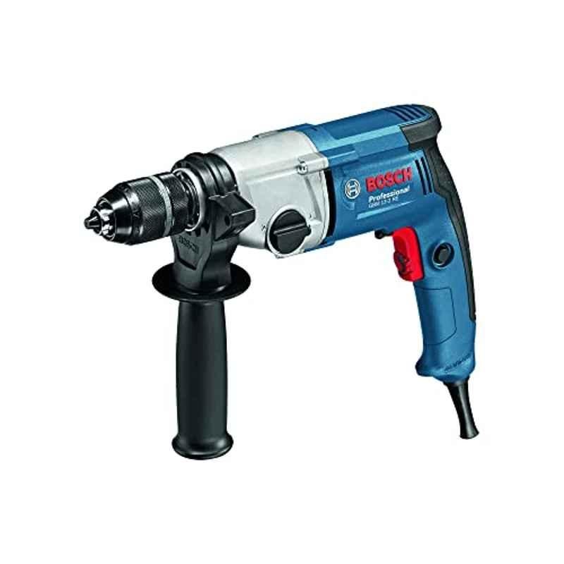 Bosch Professional Drill-Gbm 13-2 Re