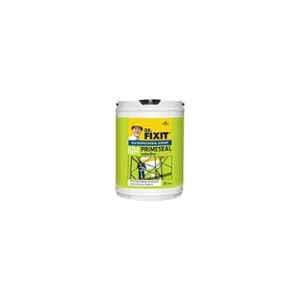 Buy Dr Fixit Products Online At Best Price Moglix Com