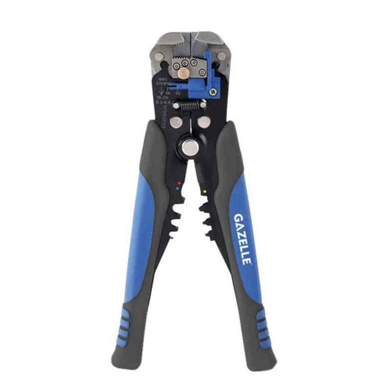 Gazelle 3-in-1 Automatic Wire Stripping Tool, G80160