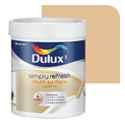product_img