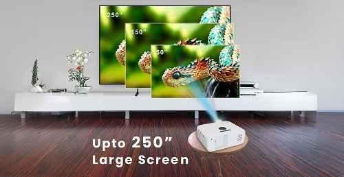 manufacturer details for