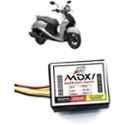 product_img