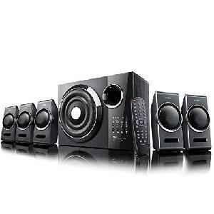 f&d home theatre 3800x