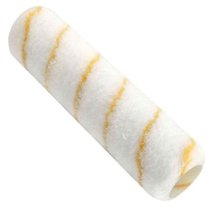 Tolsen 9 inch Polyester & Acrylic Roller Cover, 40070
