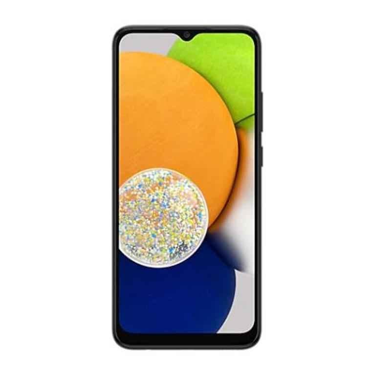 Samsung Galaxy A03 6.5 inch 4GB/64GB Smartphone