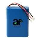 product_img